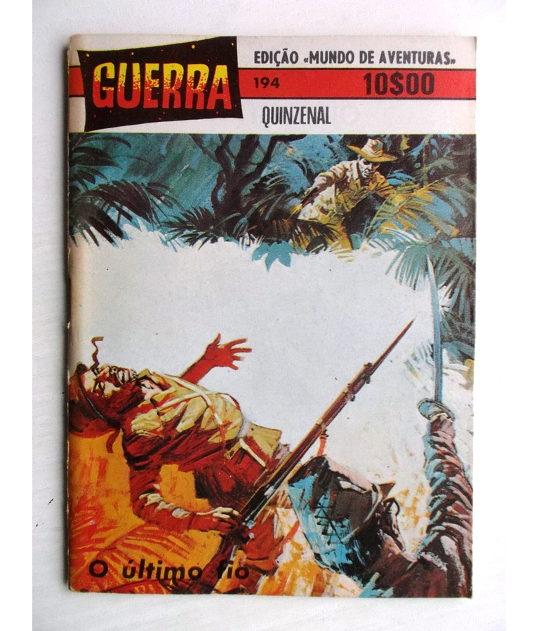 Guerra 194