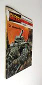 Guerra 195 - thumbnail 2