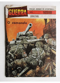 Guerra 195