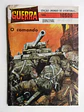 Guerra 195 - thumbnail 1
