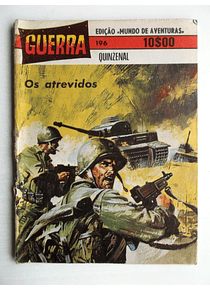 Guerra 196