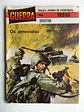 Guerra 196 - thumbnail 1
