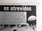 Guerra 196 - thumbnail 4