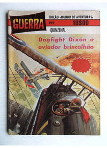 Guerra 197