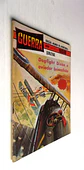 Guerra 197 - Thumbnail 2