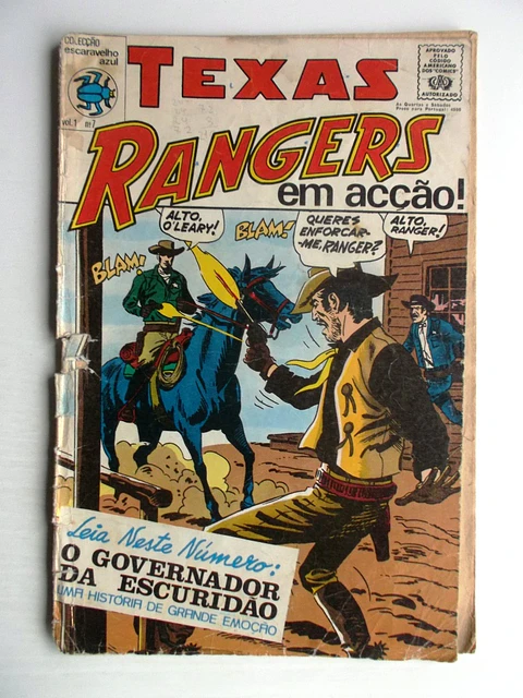 Escaravelho Azul 07