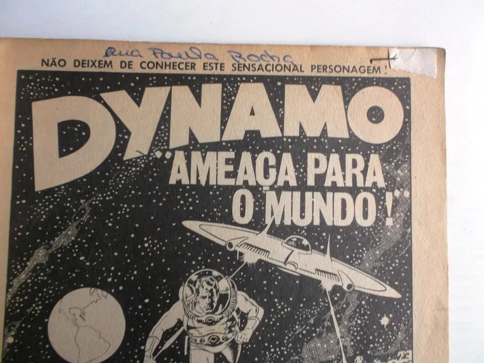 Escaravelho Azul 09 3