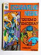 Escaravelho Azul 09 - thumbnail 1