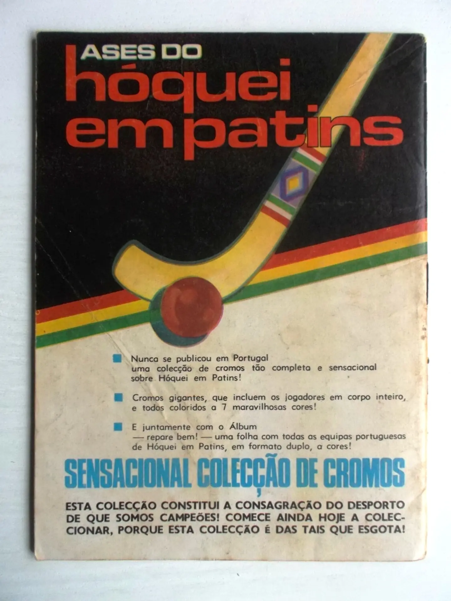 Escaravelho Azul 36 3