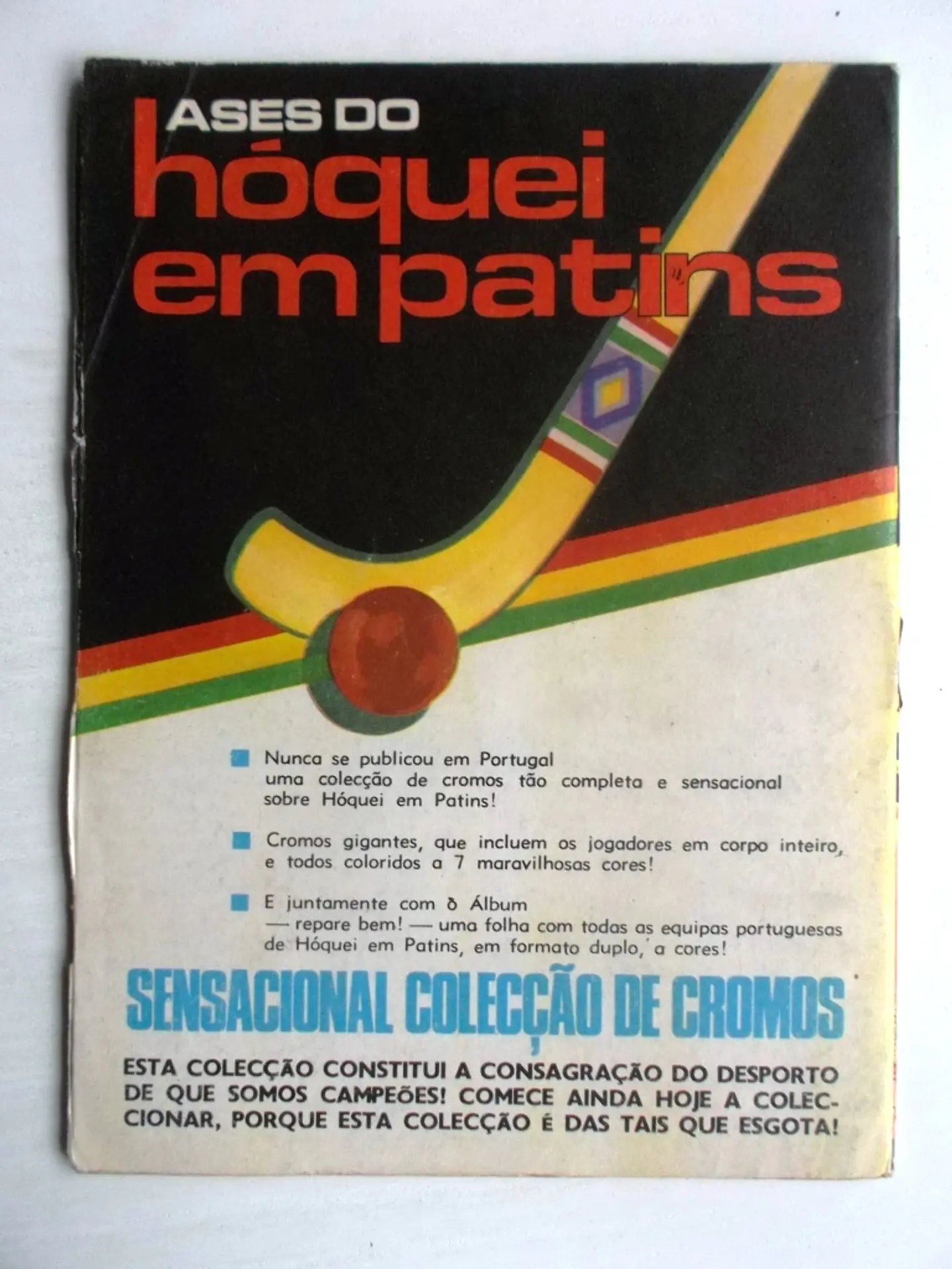 Escaravelho Azul 35 4