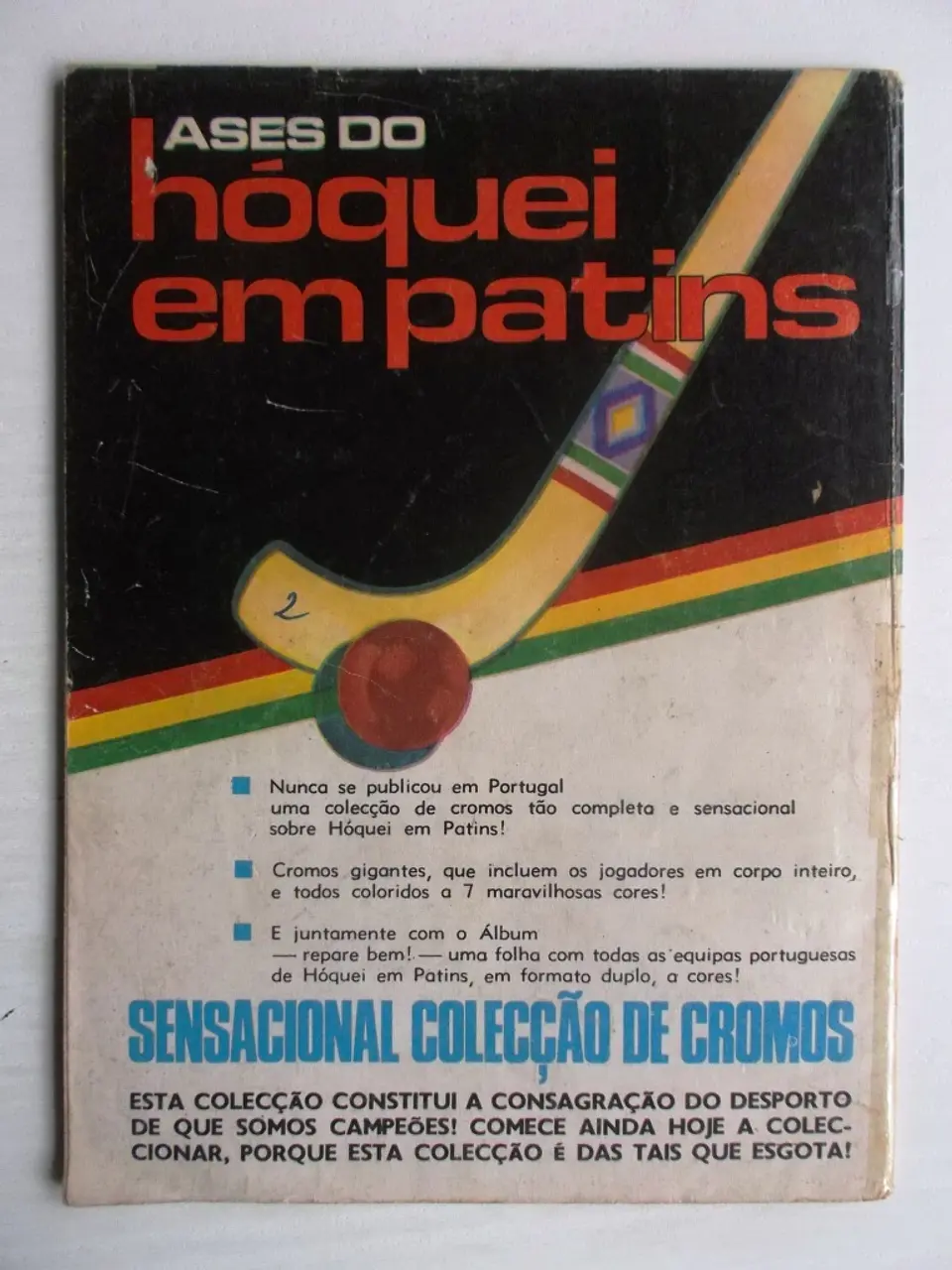 Escaravelho Azul 34 3