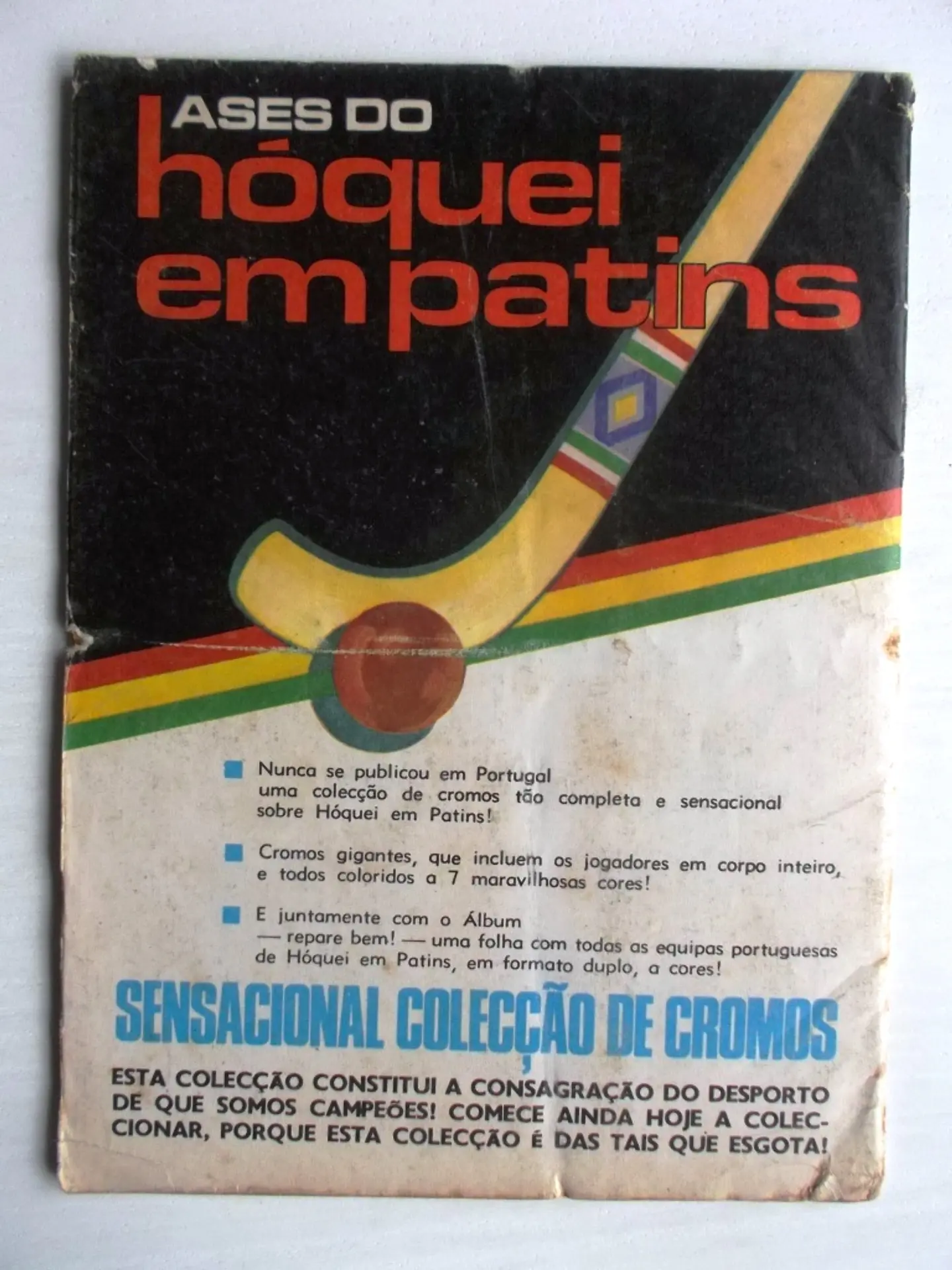 Escaravelho Azul 33 2