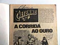 Escaravelho Azul 31 - Thumbnail 4