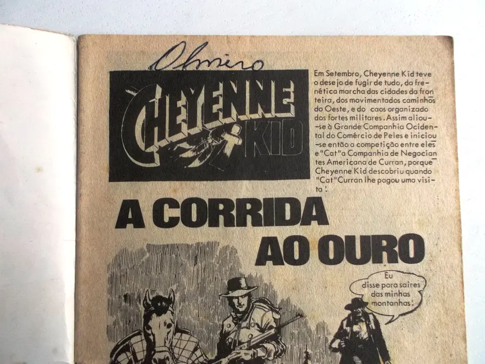 Escaravelho Azul 31 4