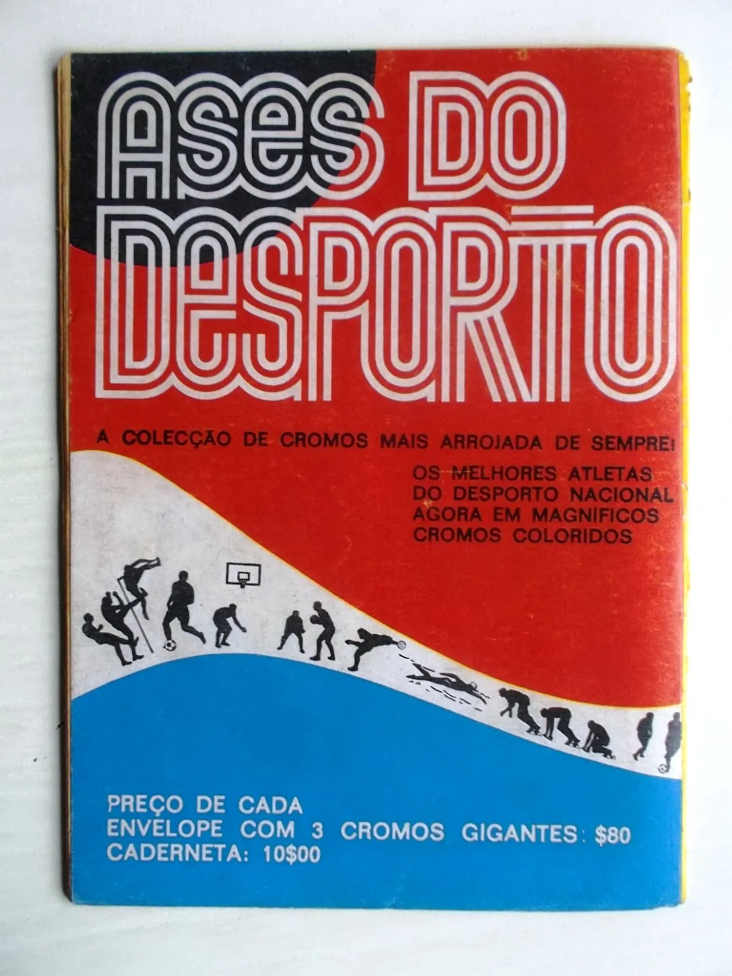 Escaravelho Azul 51 3