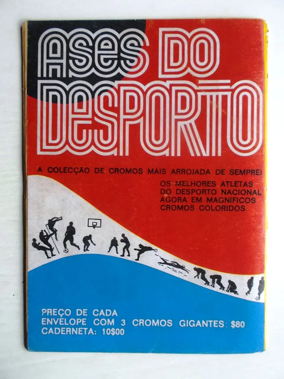 Escaravelho Azul 51 3