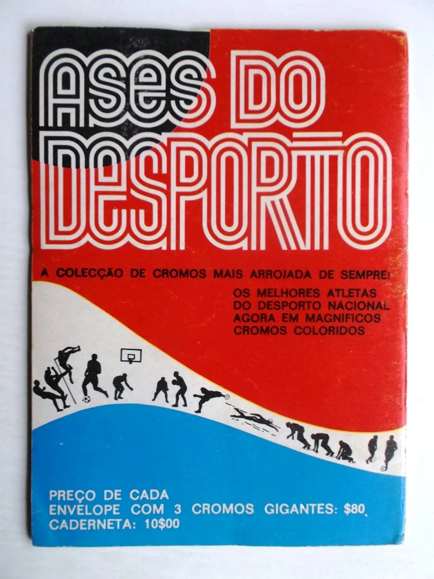 Escaravelho Azul 61 3