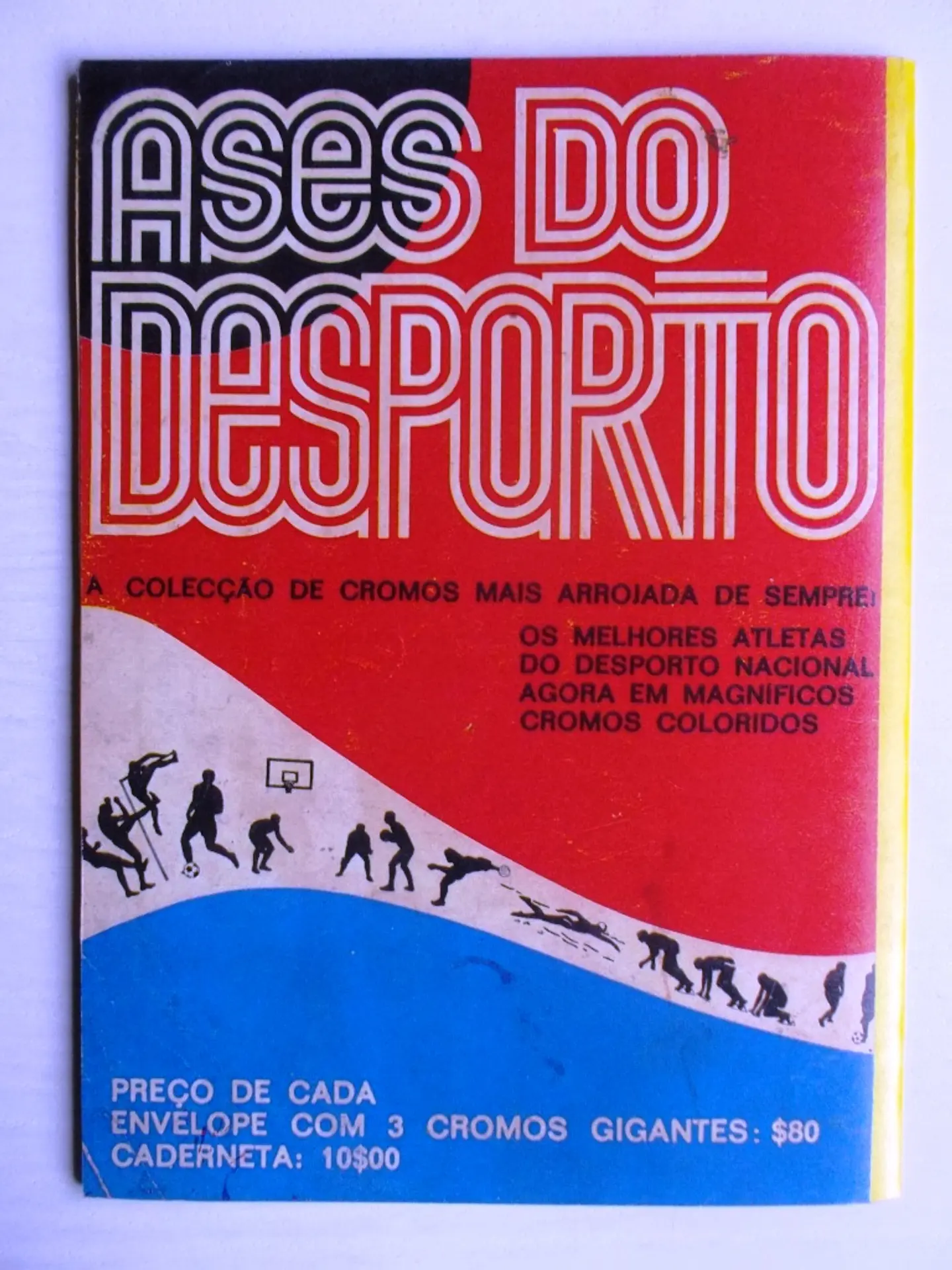Escaravelho Azul 63 3