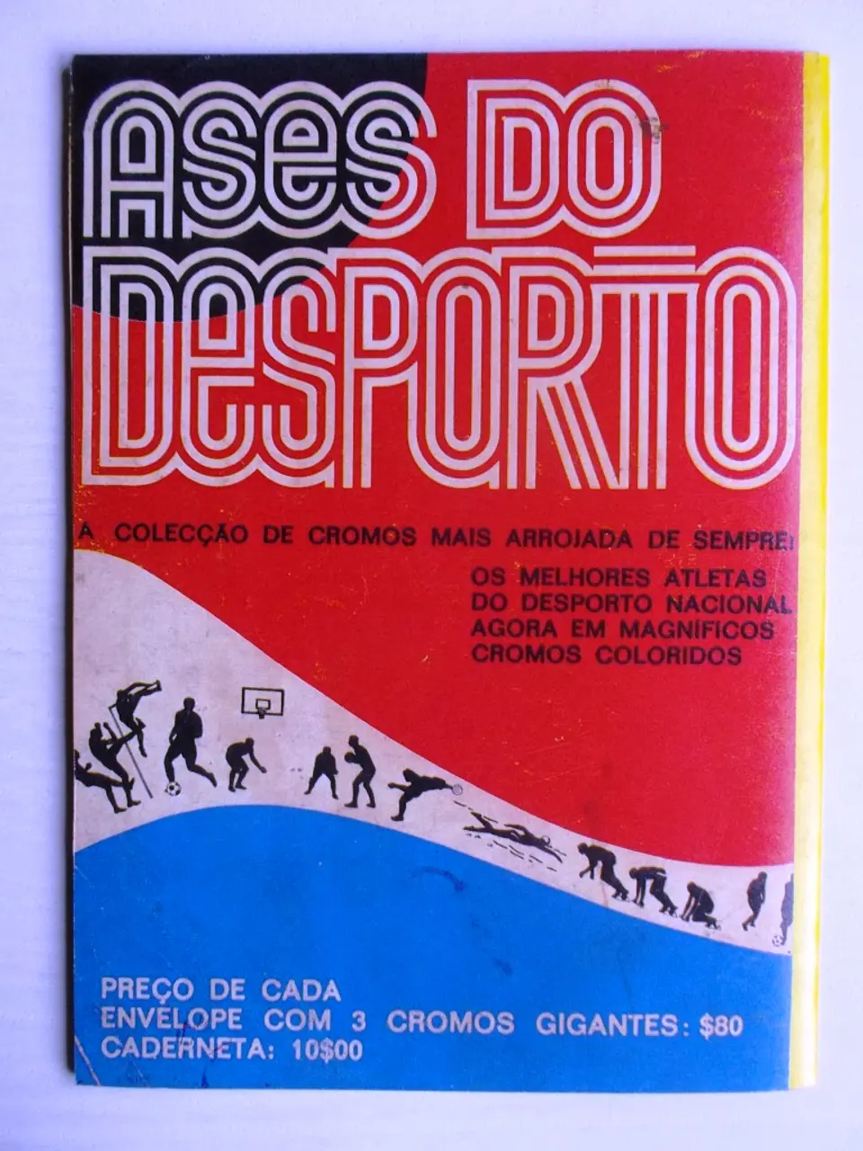Escaravelho Azul 63 3