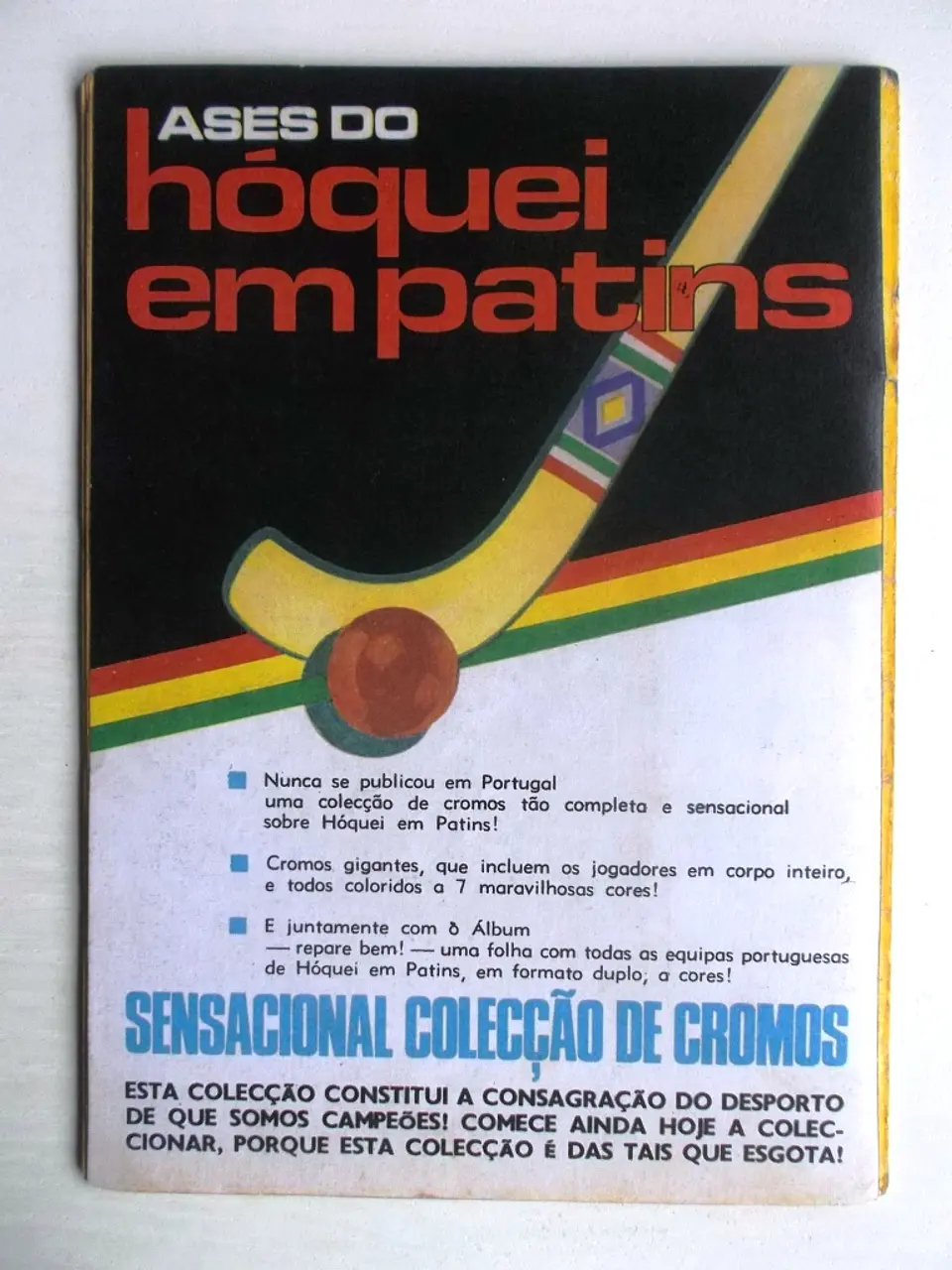 Escaravelho Azul 52 3