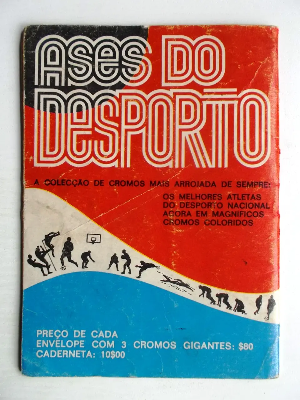Escaravelho Azul 68 3