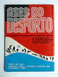 Escaravelho Azul 67 - Thumbnail 2