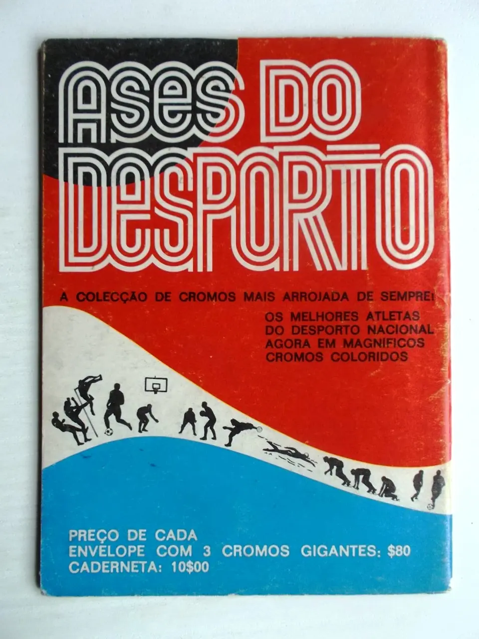 Escaravelho Azul 67 2
