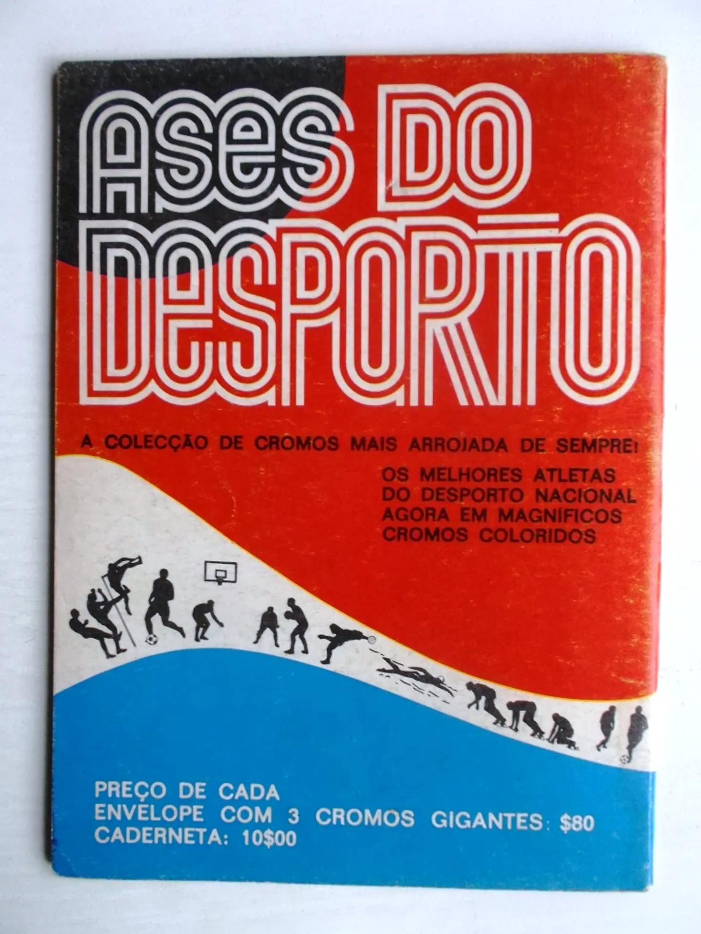 Escaravelho Azul 65 3