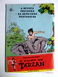 O Filho de Tarzan 05 - Thumbnail 2