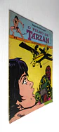 O Filho de Tarzan 04 - Thumbnail 2