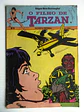 O Filho de Tarzan 04 - Thumbnail 1
