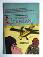 O Filho de Tarzan 03 - Thumbnail 2