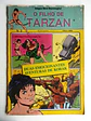 O Filho de Tarzan 03 - Thumbnail 1