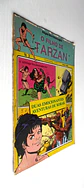 O Filho de Tarzan 03 - Thumbnail 3