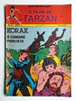 O Filho de Tarzan 02 - Thumbnail 1