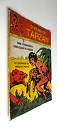 O Filho de Tarzan 01 - Thumbnail 2