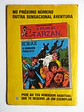 O Filho de Tarzan 01 - Thumbnail 3