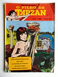 O Filho de Tarzan 09 - thumbnail 1