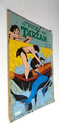 O Filho de Tarzan 08 - Thumbnail 2