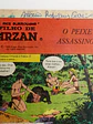 O Filho de Tarzan 08 - Thumbnail 4
