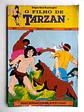 O Filho de Tarzan 07 - thumbnail 1