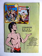 O Filho de Tarzan 07 - thumbnail 2