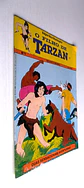O Filho de Tarzan 07 - thumbnail 3