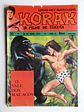 Korak 30 - Thumbnail 1