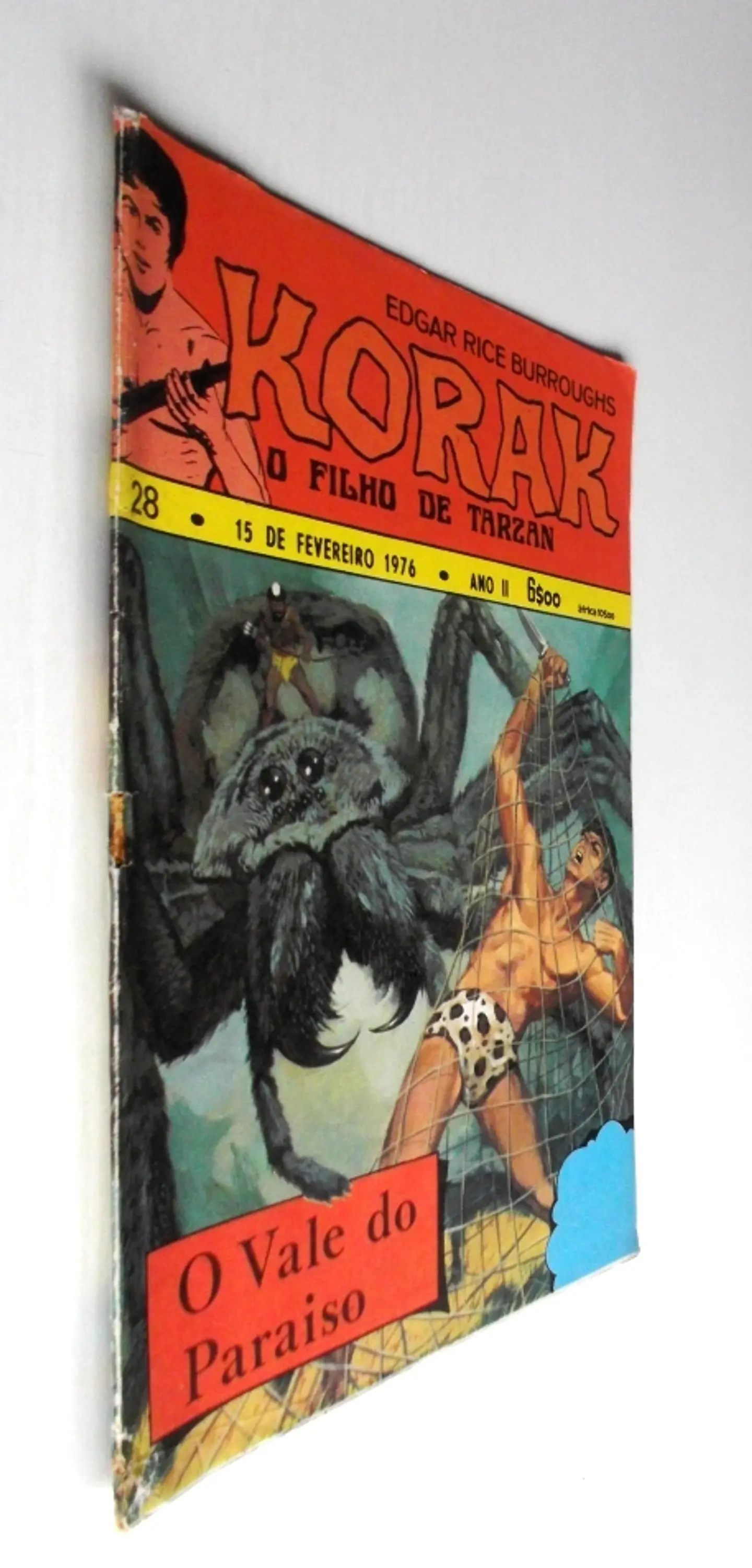 Korak 28 2