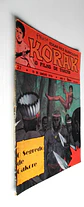 Korak 27 - Thumbnail 2