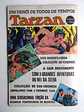 Korak 27 - Thumbnail 3