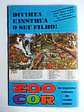 Korak 26 - Thumbnail 2