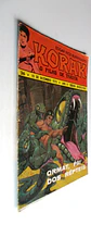 Korak 26 - Thumbnail 3