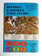 Korak 25 - thumbnail 2